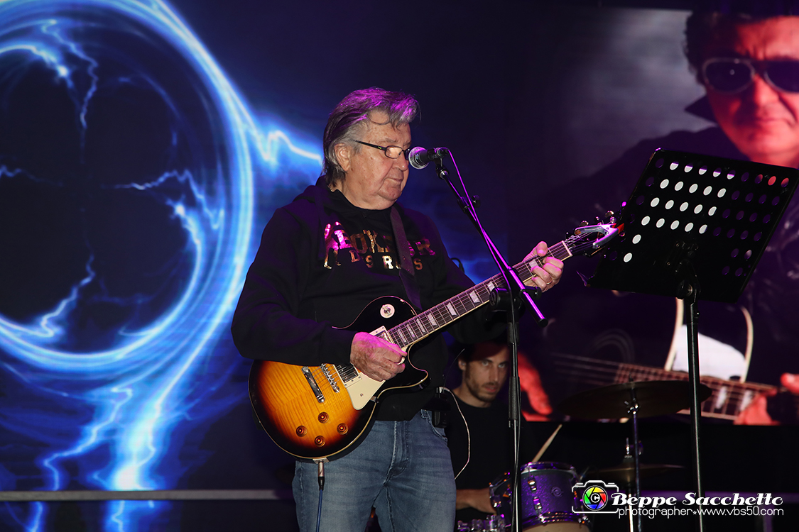 VBS_0680 - Concerto di Bobby Solo - Festa di San Matteo - Nichelino 2021.jpg
